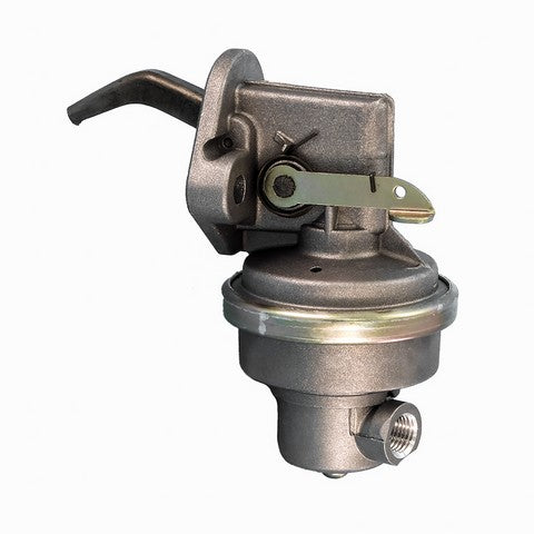 US Motor Works Mechanical Fuel Pump P/N:USMP82650 Fits: Dodge D250 93-91, Dodge D350 93-91, Dodge W250 93-91, Dodge W350 93-89 - Image 3