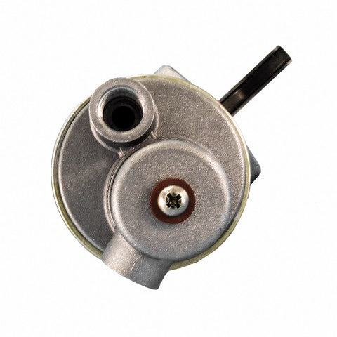 US Motor Works Mechanical Fuel Pump P/N:USMP82650 Fits: Dodge D250 93-91, Dodge D350 93-91, Dodge W250 93-91, Dodge W350 93-89 - Image 4