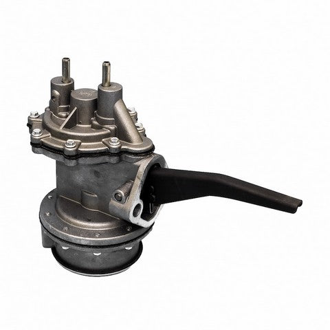 US Motor Works Mechanical Fuel Pump P/N:USMP82685 Fits: Ford Thunderbird 57-55 - Image 4