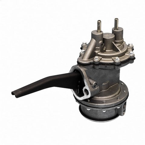 US Motor Works Mechanical Fuel Pump P/N:USMP82685 Fits: Ford Thunderbird 57-55 - Image 3