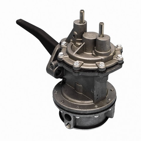 US Motor Works Mechanical Fuel Pump P/N:USMP82685 Fits: Ford Thunderbird 57-55 - Image 6