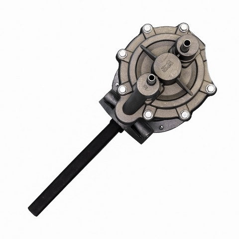 US Motor Works Mechanical Fuel Pump P/N:USMP82685 Fits: Ford Thunderbird 57-55 - Image 2
