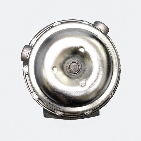 US Motor Works Mechanical Fuel Pump P/N:USMP82685 Fits: Ford Thunderbird 57-55 - Image 5