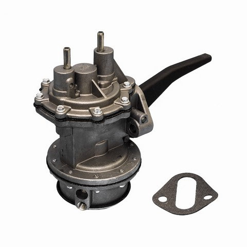 US Motor Works Mechanical Fuel Pump P/N:USMP82685 Fits: Ford Thunderbird 57-55 - Image 1