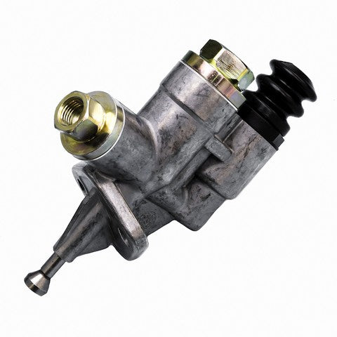 US Motor Works Mechanical Fuel Pump P/N:USMP82760 Fits: Dodge Ram 2500 98-94, Dodge Ram 3500 98-94 - Image 6
