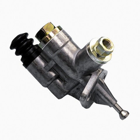 US Motor Works Mechanical Fuel Pump P/N:USMP82760 Fits: Dodge Ram 2500 98-94, Dodge Ram 3500 98-94 - Image 3