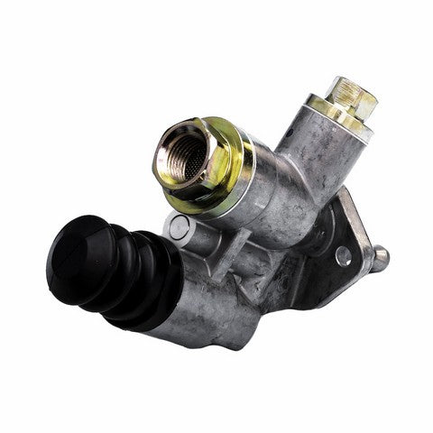 US Motor Works Mechanical Fuel Pump P/N:USMP82760 Fits: Dodge Ram 2500 98-94, Dodge Ram 3500 98-94 - Image 5