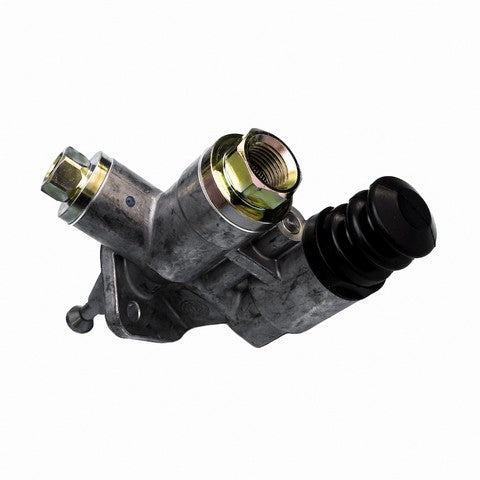 US Motor Works Mechanical Fuel Pump P/N:USMP82760 Fits: Dodge Ram 2500 98-94, Dodge Ram 3500 98-94 - Image 2