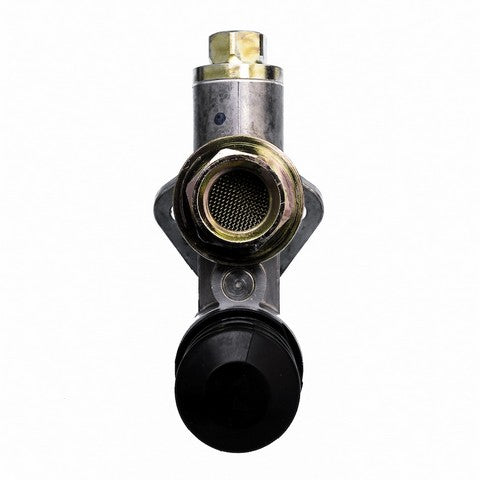 US Motor Works Mechanical Fuel Pump P/N:USMP82760 Fits: Dodge Ram 2500 98-94, Dodge Ram 3500 98-94 - Image 4