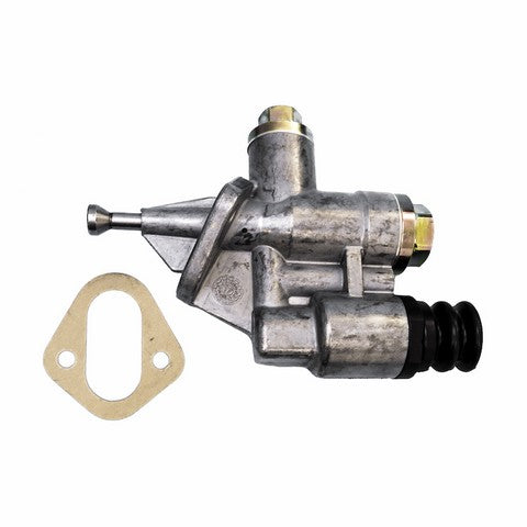 US Motor Works Mechanical Fuel Pump P/N:USMP82760 Fits: Dodge Ram 2500 98-94, Dodge Ram 3500 98-94 - Image 1