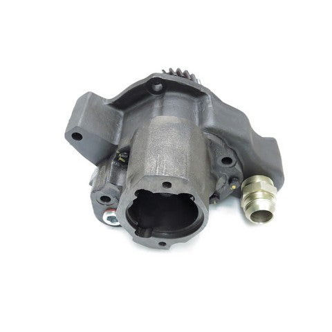 US Motor Works Engine Oil Pump P/N:USOP0172 Fits: Freightliner Fld120, Kenworth K100e, Kenworth T300, Sterling Truck Acterra 5500, Sterling Truck Acterra 6500, Sterling Truck Acterra 7500, Sterling Truck Acterra 8500, Sterling Truck L7500 - Image 3