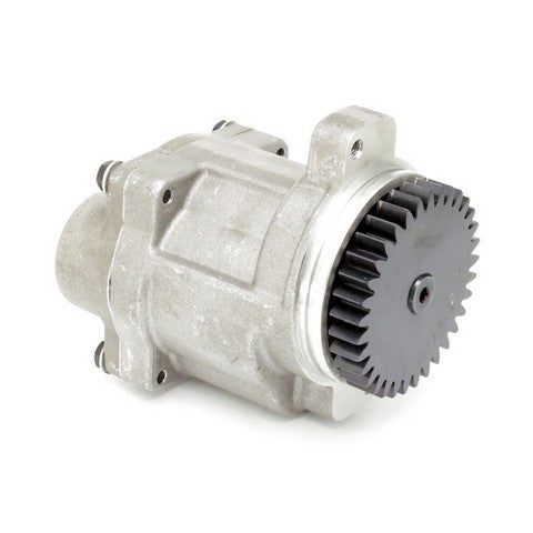 US Motor Works Engine Oil Pump P/N:USOP1608 Fits: Advance Mixer Advance Mixer, Advance Mixer S, American Lafrance Alf Eagle, American Lafrance Condor, American Lafrance Metropolitan, Autocar Llc. Xpeditor Wx, Bering Hd67mx, Blue Bird Commercial Bus - Image 3