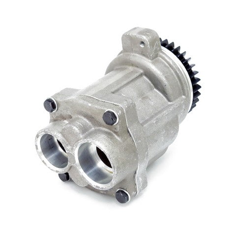 US Motor Works Engine Oil Pump P/N:USOP1608 Fits: Advance Mixer Advance Mixer, Advance Mixer S, American Lafrance Alf Eagle, American Lafrance Condor, American Lafrance Metropolitan, Autocar Llc. Xpeditor Wx, Bering Hd67mx, Blue Bird Commercial Bus - Image 2