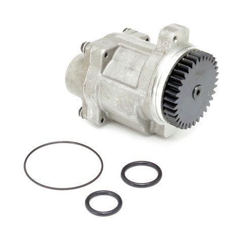 US Motor Works Engine Oil Pump P/N:USOP1608 Fits: Advance Mixer Advance Mixer, Advance Mixer S, American Lafrance Alf Eagle, American Lafrance Condor, American Lafrance Metropolitan, Autocar Llc. Xpeditor Wx, Bering Hd67mx, Blue Bird Commercial Bus - Image 1