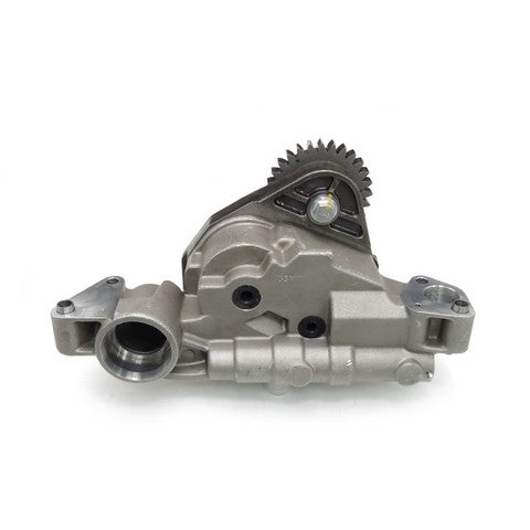 US Motor Works Engine Oil Pump P/N:USOP1757 Fits: American Lafrance Condor, Autocar Llc. Xpeditor, Blue Bird Commercial Bus, Crane Carrier Low Entry, Freightliner 114sd, Freightliner Argosy, Freightliner Cascadia, Freightliner Century Class - Image 2