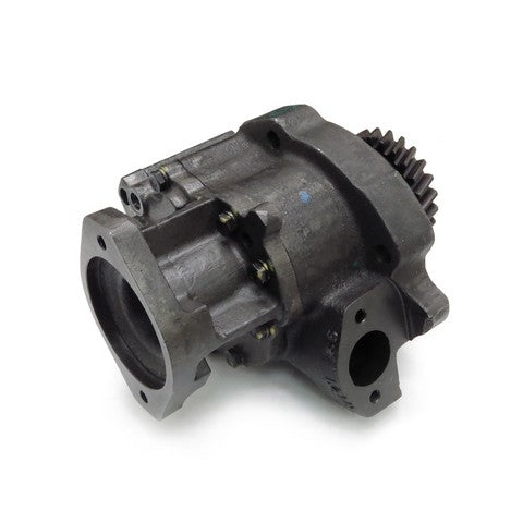 US Motor Works Engine Oil Pump P/N:USOP3369 Fits: Autocar Acl, Autocar At, Autocar C / Dc, Autocar Dk, Autocar Ds, Autocar S, Crane Carrier Centurion, Crane Carrier Century Ii, Crane Carrier Ifl, Crane Carrier Isl - Image 3