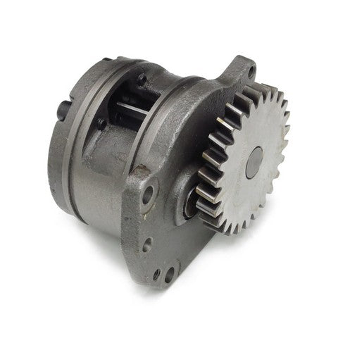 US Motor Works Engine Oil Pump P/N:USOP3950 Fits: Advance Mixer Advance Mixer, American Lafrance Alf Eagle, American Lafrance Condor, Autocar Acl, Autocar Dk, Autocar Ds, Autocar Llc. Xpeditor Wx, Autocar Llc. Xpeditor Wxll, Autocar Llc. Xpeditor Wxr - Image 3