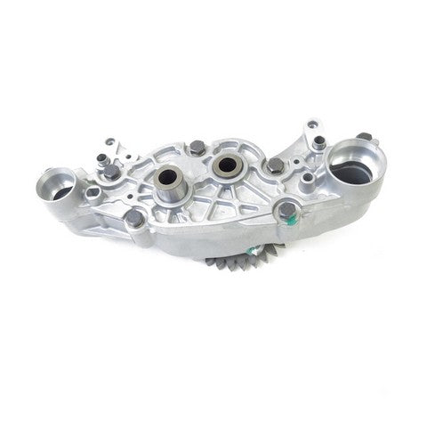 US Motor Works Engine Oil Pump P/N:USOP4906 Fits: Mack Anthem, Mack Chu, Mack Ctp, Mack Cxp, Mack Cxu, Mack Granite, Mack Granite 8 X 4, Mack Gu7, Mack Gu8, Mack Le - Image 2