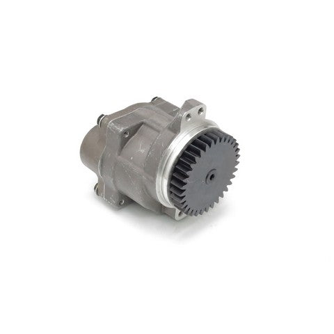 US Motor Works Engine Oil Pump P/N:USOP5220 Fits: Advance Mixer Advance Mixer, Advance Mixer S, American Lafrance Alf Eagle, American Lafrance Condor, American Lafrance Metropolitan, Autocar Llc. Xpeditor Wx, Bering Hd67mx, Blue Bird Commercial Bus - Image 3