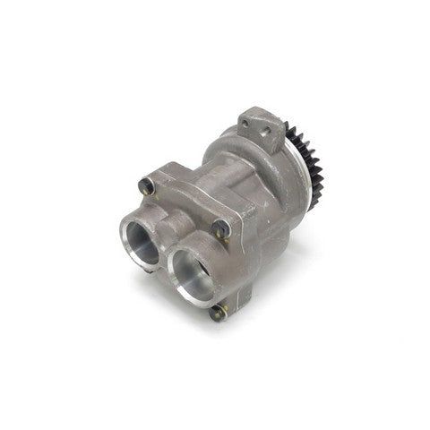 US Motor Works Engine Oil Pump P/N:USOP5220 Fits: Advance Mixer Advance Mixer, Advance Mixer S, American Lafrance Alf Eagle, American Lafrance Condor, American Lafrance Metropolitan, Autocar Llc. Xpeditor Wx, Bering Hd67mx, Blue Bird Commercial Bus - Image 2