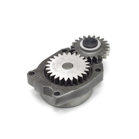 US Motor Works Engine Oil Pump P/N:USOP7481 Fits: Ram 2500 18-13, Ram 3500 18-13, Ram 4500 18-13, Ram 5500 18-13 - Image 1