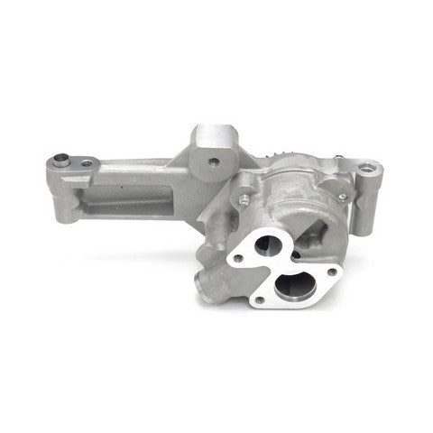 US Motor Works Engine Oil Pump P/N:USOP8777 Fits: American Lafrance Alf Eagle, American Lafrance Condor, American Lafrance Metropolitan, Autocar Llc. Xpeditor Wx, Autocar Llc. Xpeditor Wxr, Blue Bird All American Fe, Blue Bird All American Re - Image 2