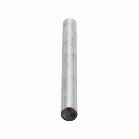US Motor Works Mechanical Fuel Pump P/N:USPR936 Fits: Buick Apollo, Buick Century, Buick Electra, Buick Estate Wagon, Buick Lesabre, Buick Regal, Buick Riviera, Buick Skylark, Cadillac Deville - Image 2