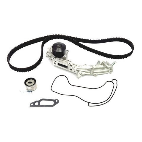 US Motor Works Engine Timing Belt Kit with Water Pump P/N:USTK193C Fits: Acura Legend 95-93 - Image 1