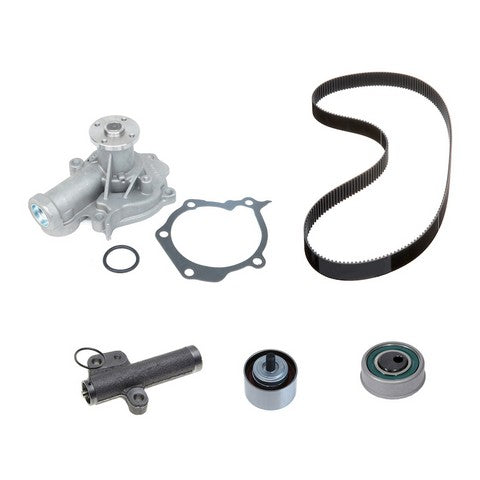 US Motor Works Engine Timing Belt Kit with Water Pump P/N:USTK232-168A Fits: Chrysler Sebring 05-01, Dodge Stratus 05-01 - Image 1