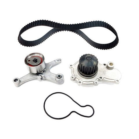 US Motor Works Engine Timing Belt Kit with Water Pump P/N:USTK245A Fits: Dodge Neon 05-97 - Image 1