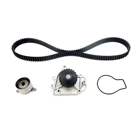 US Motor Works Engine Timing Belt Kit with Water Pump P/N:USTK247 Fits: Acura Integra 95-94 - Image 1