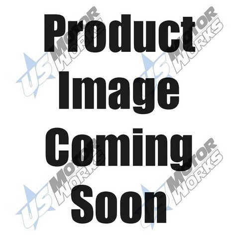 US Motor Works Engine Timing Belt Kit with Water Pump P/N:USTK265J Fits: Chrysler Cirrus 00-99, Chrysler Cirrus 1997, Chrysler Sebring 98-97, Dodge Stratus 00-96, Plymouth Breeze 00-97 - Image 1