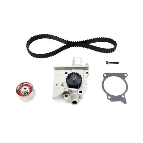 US Motor Works Engine Timing Belt Kit with Water Pump P/N:USTK283A Fits: Ford Escort 02-97, Mercury Tracer 99-97 - Image 1