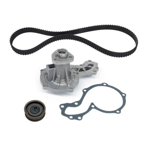 US Motor Works Engine Timing Belt Kit with Water Pump P/N:USTK292 Fits: Volkswagen Golf 92-90, Volkswagen Jetta 92-90, Volkswagen Passat 93-90, Volkswagen Scirocco 1989 - Image 1