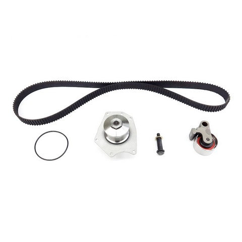 US Motor Works Engine Timing Belt Kit with Water Pump P/N:USTK295A Fits: Chrysler Intrepid 04-03, Dodge Intrepid 2003 - Image 1
