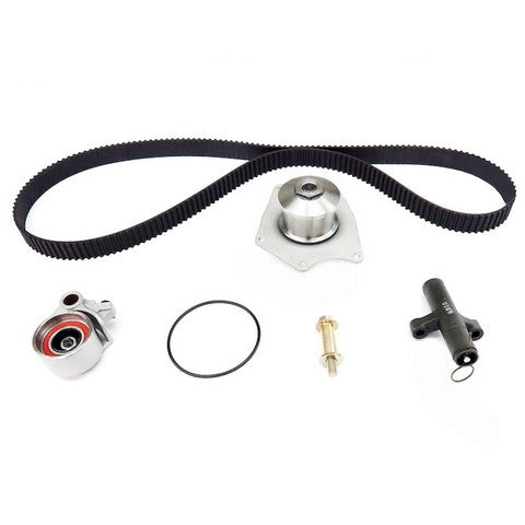 US Motor Works Engine Timing Belt Kit with Water Pump P/N:USTK295 Fits: Chrysler 300m 02-98, Chrysler Concorde 02-98, Chrysler Intrepid 02-98, Chrysler Lhs 01-99, Dodge Intrepid 02-98 - Image 1
