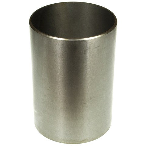 Melling Engine Cylinder Liner P/N:CSL2274 Fits: Ford E-250 Econoline Club Wagon, Ford E-350 Club Wagon, Ford E-350 Econoline, Ford E-350 Econoline Club Wagon, Ford E-350 Super Duty, Ford E-450 Econoline Super Duty, Ford Econoline Super Duty - Image 1