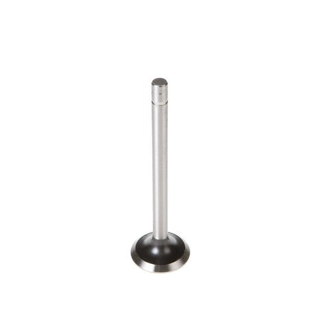 Melling Engine Exhaust Valve P/N:V0168 - Image 1