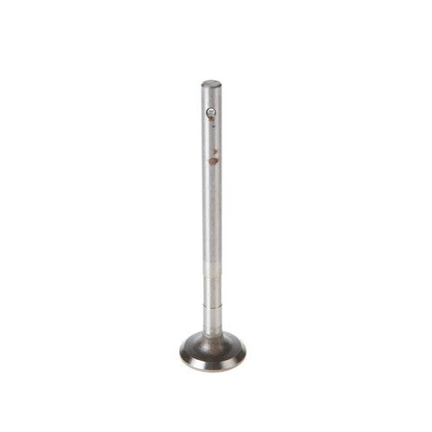 Melling Engine Exhaust Valve P/N:V0170 - Image 1