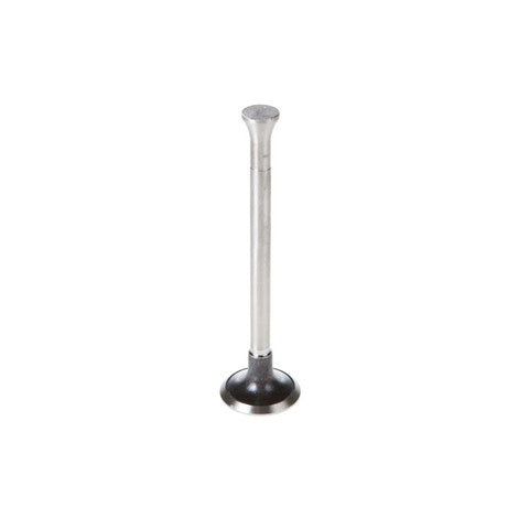 Melling Engine Exhaust Valve P/N:V0173 - Image 1