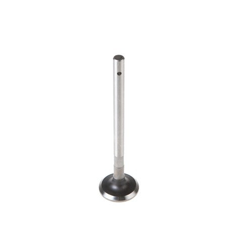 Melling Engine Exhaust Valve P/N:V0196 Fits: Kaiser Custom 47-46, Kaiser Special 47-46 - Image 1