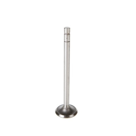 Melling Engine Exhaust Valve P/N:V0205 - Image 1