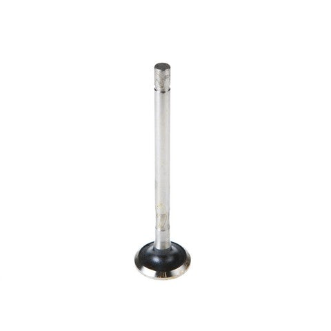 Melling Engine Exhaust Valve P/N:V0210 Fits: Jeep 6-226, Jeep Fc150, Jeep Fc170, Jeep Truck, Jeep Utility, Jeep Utility Wagon, Kaiser Carolina, Kaiser Custom, Kaiser Deluxe - Image 1