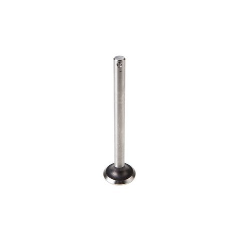 Melling Engine Exhaust Valve P/N:V0250 - Image 1