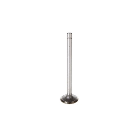 Melling Engine Intake Valve P/N:V0269 - Image 1