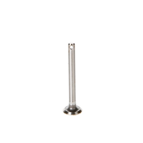 Melling Engine Exhaust Valve P/N:V0285 - Image 1