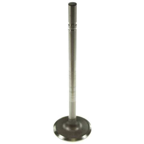Melling Engine Intake Valve P/N:V0308 Fits: Chevrolet 1500, Chevrolet 3b, Chevrolet 3c, Chevrolet 3d, Chevrolet 3e, Chevrolet 3f, Chevrolet 3g, Chevrolet Bel Air, Chevrolet Biscayne, Chevrolet Brookwood - Image 1