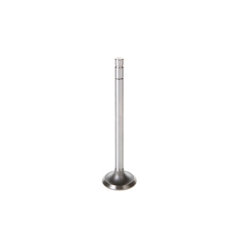 Melling Engine Intake Valve P/N:V0313 - Image 1