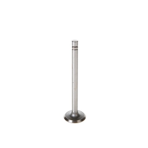 Melling Engine Intake Valve P/N:V0321 - Image 1