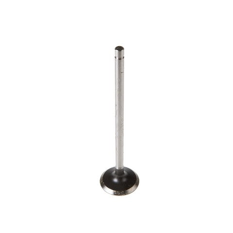 Melling Engine Exhaust Valve P/N:V0335 - Image 1